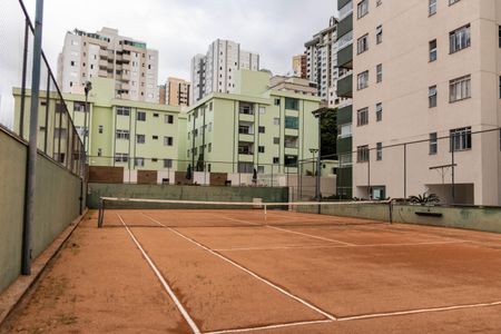 Apartamento à venda com 119m², 3 quartos e 3 vagas Apartamento à venda com 119m², 3 quartos e 3 vagasÁrea comum