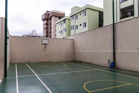 Apartamento à venda com 119m², 3 quartos e 3 vagas Apartamento à venda com 119m², 3 quartos e 3 vagasÁrea comum