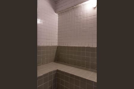 Apartamento à venda com 119m², 3 quartos e 3 vagas Apartamento à venda com 119m², 3 quartos e 3 vagasÁrea comum