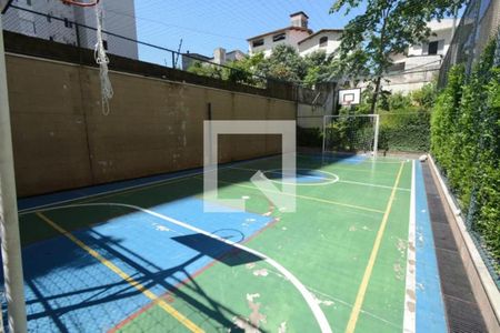 Apartamento à venda com 69m², 2 quartos e 1 vaga Apartamento à venda com 69m², 2 quartos e 1 vagaÁrea comum - Área Esportiva