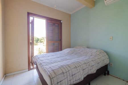 Casa de condomínio à venda com 117m², 3 quartos e 6 vagas Casa de condomínio à venda com 117m², 3 quartos e 6 vagasQuarto 3