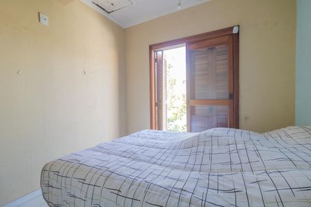 Casa de condomínio à venda com 117m², 3 quartos e 6 vagas Casa de condomínio à venda com 117m², 3 quartos e 6 vagasQuarto 3