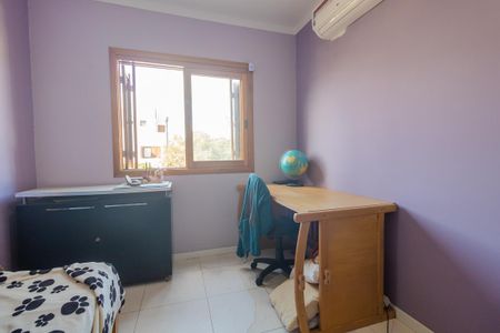 Casa de condomínio à venda com 117m², 3 quartos e 6 vagas Casa de condomínio à venda com 117m², 3 quartos e 6 vagasQuarto 2