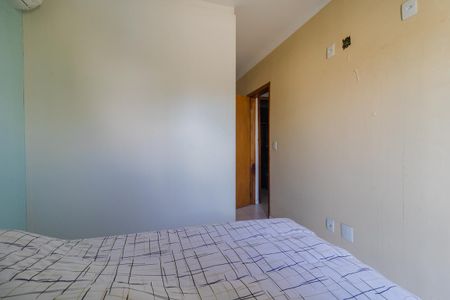 Casa de condomínio à venda com 117m², 3 quartos e 6 vagas Casa de condomínio à venda com 117m², 3 quartos e 6 vagasQuarto 3