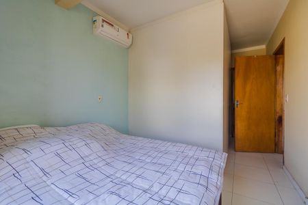 Casa de condomínio à venda com 117m², 3 quartos e 6 vagas Casa de condomínio à venda com 117m², 3 quartos e 6 vagasQuarto 3