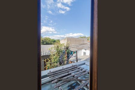 Casa de condomínio à venda com 117m², 3 quartos e 6 vagas Casa de condomínio à venda com 117m², 3 quartos e 6 vagasVista