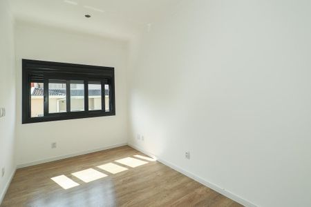 Casa à venda com 160m², 3 quartos e 4 vagasQuarto 1