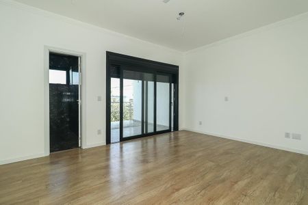 Casa à venda com 160m², 3 quartos e 4 vagasSuíte