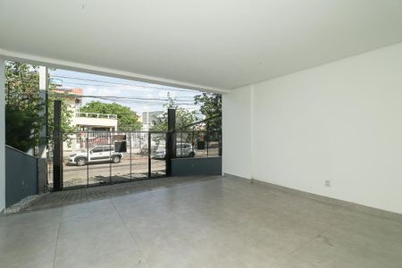 Casa à venda com 160m², 3 quartos e 4 vagasGaragem