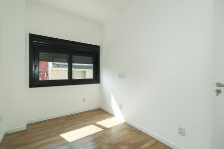 Casa à venda com 160m², 3 quartos e 4 vagasQuarto 2