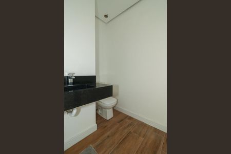 Casa à venda com 160m², 3 quartos e 4 vagasLavabo