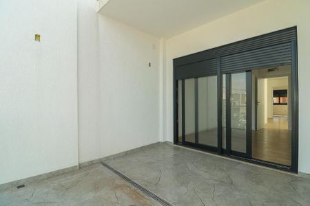 Casa à venda com 160m², 3 quartos e 4 vagasVaranda da Suíte