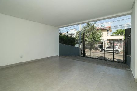 Casa à venda com 160m², 3 quartos e 4 vagasGaragem