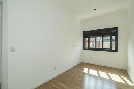 Casa à venda com 160m², 3 quartos e 4 vagasQuarto 1