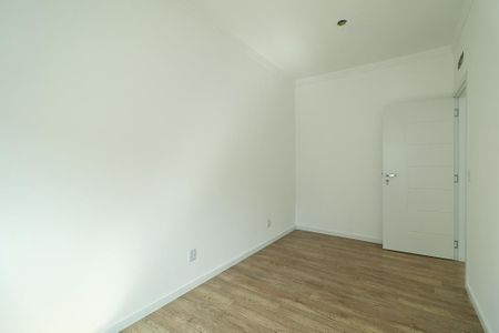 Casa à venda com 160m², 3 quartos e 4 vagasQuarto 1