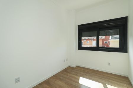 Casa à venda com 160m², 3 quartos e 4 vagasQuarto 2