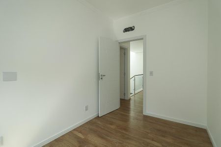 Casa à venda com 160m², 3 quartos e 4 vagasQuarto 2