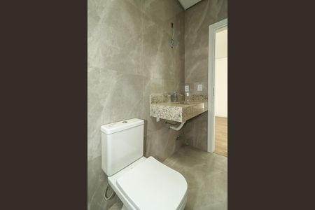 Casa à venda com 160m², 3 quartos e 4 vagasBanheiro