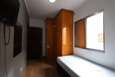 Casa à venda com 200m², 3 quartos e 8 vagasSuíte 3