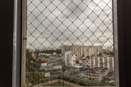 Apartamento à venda com 42m², 1 quarto e 1 vaga Apartamento à venda com 42m², 1 quarto e 1 vagaQuarto 1