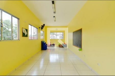 Apartamento à venda com 66m², 2 quartos e 1 vaga Apartamento à venda com 66m², 2 quartos e 1 vagaBrinquedoteca