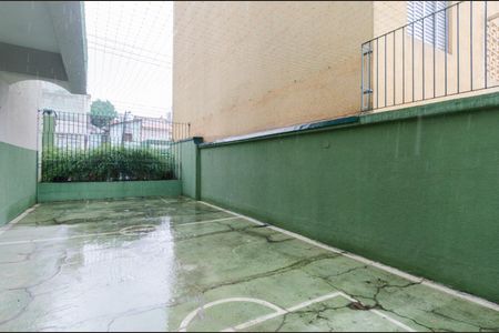 Apartamento à venda com 65m², 2 quartos e 1 vagaQuadra