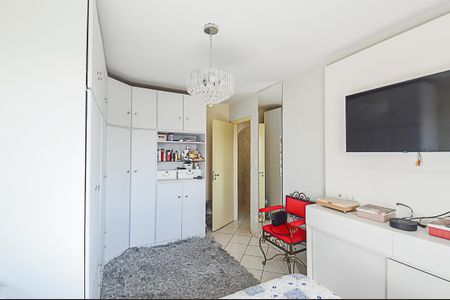 Apartamento à venda com 65m², 2 quartos e 1 vagaQuarto 1