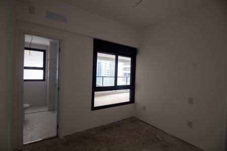 Apartamento à venda com 162m², 3 quartos e 3 vagas Apartamento à venda com 162m², 3 quartos e 3 vagasSuíte 1