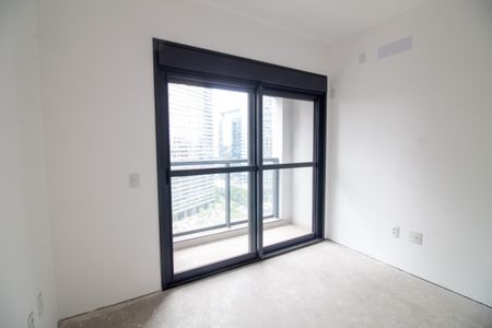 Apartamento à venda com 162m², 3 quartos e 3 vagas Apartamento à venda com 162m², 3 quartos e 3 vagasSuíte 3