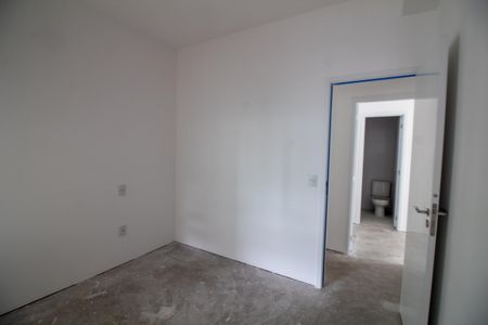 Apartamento à venda com 162m², 3 quartos e 3 vagas Apartamento à venda com 162m², 3 quartos e 3 vagasSuíte 1