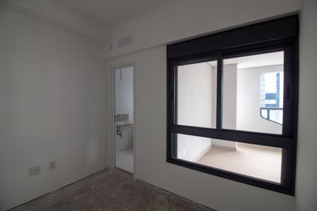 Apartamento à venda com 162m², 3 quartos e 3 vagas Apartamento à venda com 162m², 3 quartos e 3 vagasSuíte 1