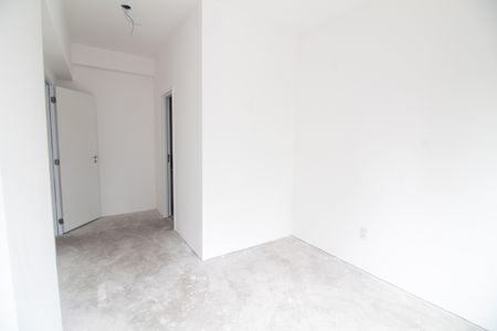 Apartamento à venda com 162m², 3 quartos e 3 vagas Apartamento à venda com 162m², 3 quartos e 3 vagasSuíte 2