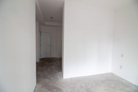 Apartamento à venda com 162m², 3 quartos e 3 vagas Apartamento à venda com 162m², 3 quartos e 3 vagasSuíte 3