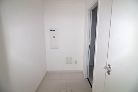 Apartamento à venda com 162m², 3 quartos e 3 vagas Apartamento à venda com 162m², 3 quartos e 3 vagasQuarto de Serviço