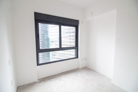 Apartamento à venda com 162m², 3 quartos e 3 vagas Apartamento à venda com 162m², 3 quartos e 3 vagasSuíte 2