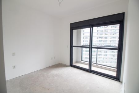 Apartamento à venda com 162m², 3 quartos e 3 vagas Apartamento à venda com 162m², 3 quartos e 3 vagasSuíte 3