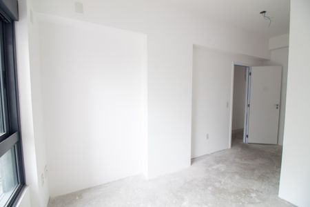 Apartamento à venda com 162m², 3 quartos e 3 vagas Apartamento à venda com 162m², 3 quartos e 3 vagasSuíte 2