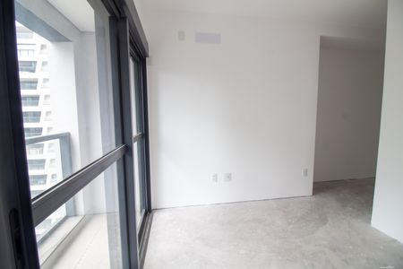 Apartamento à venda com 162m², 3 quartos e 3 vagas Apartamento à venda com 162m², 3 quartos e 3 vagasSuíte 3