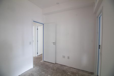Apartamento à venda com 162m², 3 quartos e 3 vagas Apartamento à venda com 162m², 3 quartos e 3 vagasSuíte 1
