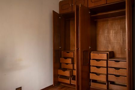 Apartamento à venda com 66m², 2 quartos e 1 vagaQuarto 1