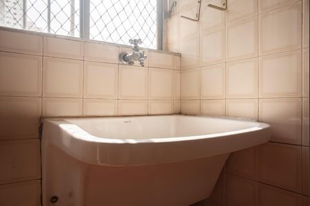 Apartamento à venda com 66m², 2 quartos e 1 vagaÁrea de Serviço