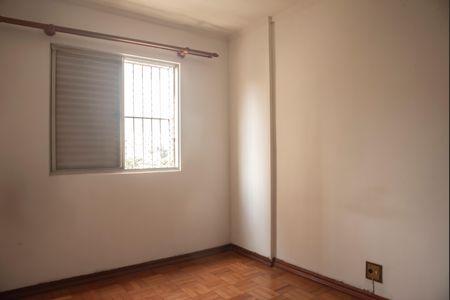Apartamento à venda com 66m², 2 quartos e 1 vagaQuarto 1
