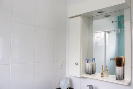 Casa à venda com 158m², 4 quartos e 2 vagasSuíte Quarto 3