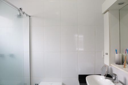 Casa à venda com 158m², 4 quartos e 2 vagasSuíte Quarto 3