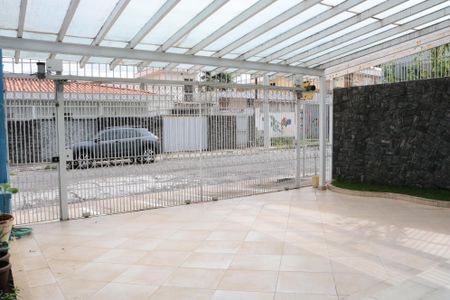 Casa à venda com 158m², 4 quartos e 2 vagasGaragem