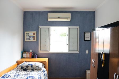 Casa à venda com 158m², 4 quartos e 2 vagasQuarto 2