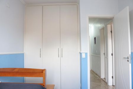 Casa à venda com 158m², 4 quartos e 2 vagasQuarto 1