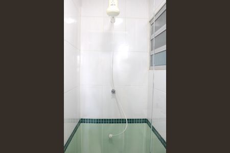 Casa à venda com 158m², 4 quartos e 2 vagasBanheiro 3