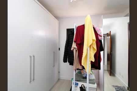 Apartamento à venda com 110m², 3 quartos e 2 vagasSuíte 2