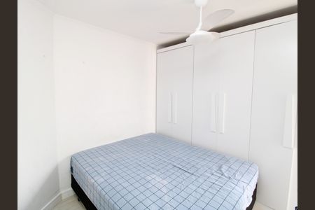 Apartamento à venda com 110m², 3 quartos e 2 vagasQuarto